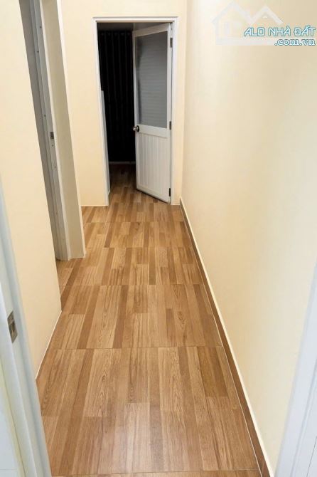 Nhà 1 trệt 1 lầu – 46.5m²  2PN 2WC-Đ 102 TĂNG NHƠN PHÚ A-3TY6 - 1
