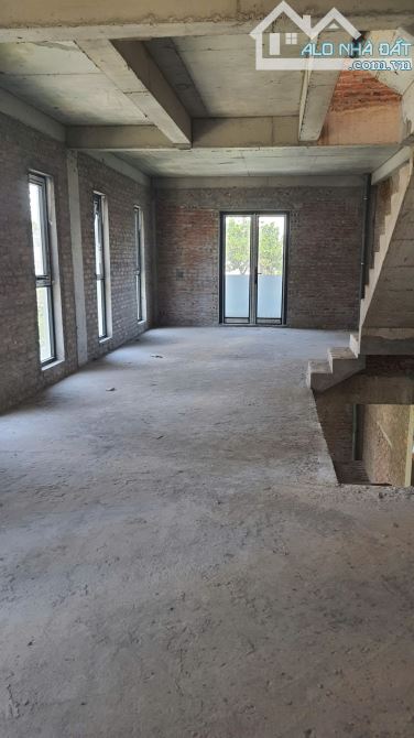 Cho thuê liền kề Roman Plaza – MT 22m, 5 tầng – Kinh doanh nhà hàng, khách sạn đều đẹp - 1