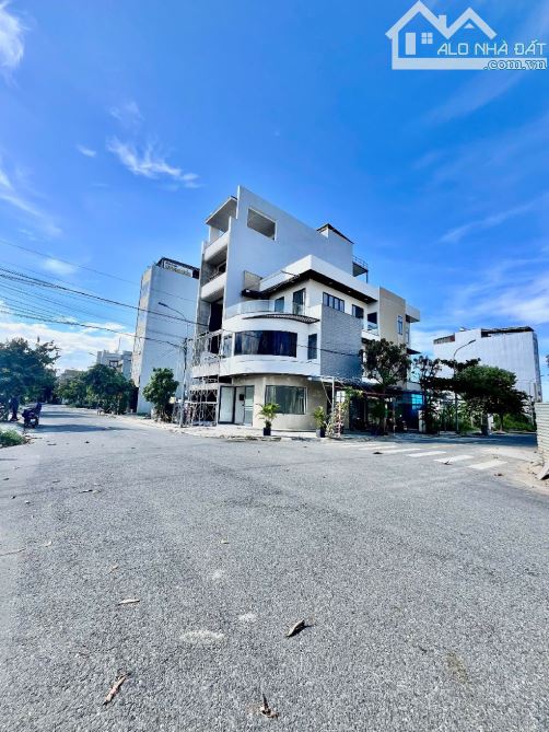 🌈 RẤT THIỆN CHÍ BÁN GIÁ HỢP LÝ.Đ.HOÀ MINH 30.P.HOÀ MINH.Q.LIÊN CHIỂU.TP.ĐÀ NẴNG. - 12