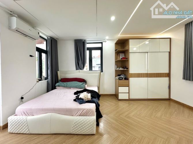 🏡 BÁN NHÀ GIÁ TỐT – CHỈ 2 TỶ 890 TRIỆU 📍 Vị trí: Mặt tiền đường Hưng Long, xã An Phú Tây - 12