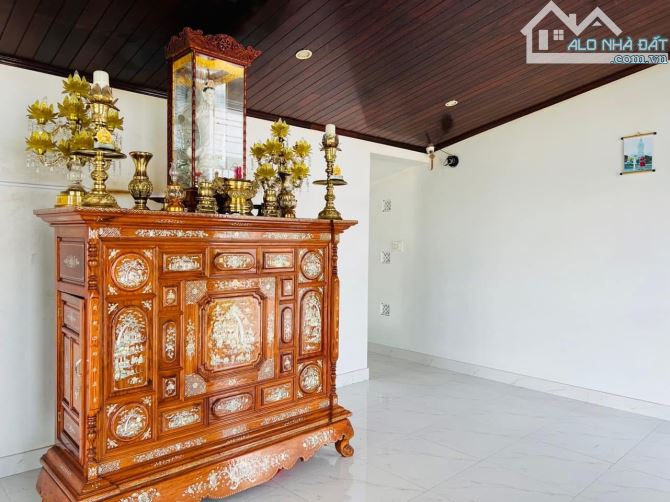 🏘🏘NHÀ 3 TẦNG MẶT TIỀN ĐỒNG KHỞI NGAY TTTP HUẾ - 13