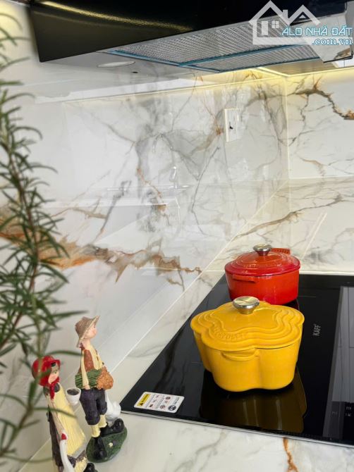 Nhà Đẹp Ngay Cạnh Đại Lộ Đông Tây (170m2) BA Tầng Kiên Cố |Trung Tâm Phố Gần Mọi Tiện Ích - 13
