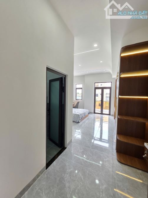 4,85Tỷ TL🔥Bán 75,5m2 nhà 2Lầu có PN Dưới_Gần vòng xoay An Phú 900m, p.An Phú, Tp.Thuận An - 13