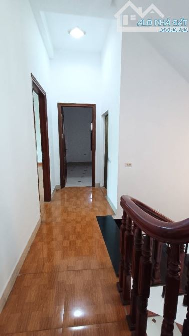 4.8 tỷ/80 M2/9.3 M tiền/4 tầng/ Kim Thiều / Hương Mạc.Ô tô Chánh - 13