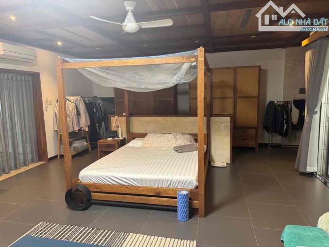 DIỆN TÍCH KHỦNG-TRUNG TÂM CỦA TRUNG TÂM- CHƯA ĐẾN 50TRIỆU/1M2 - 13