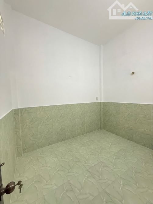 Bán Gấp, Tân Phú , Trường Chinh,  Tây Thạnh, DT 40m2, 4pn, 2 Tầng   giá 3,9 Tỷ TL - 13
