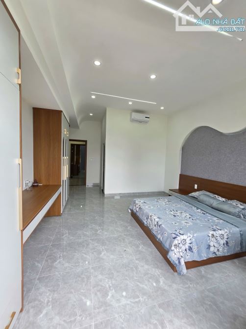 4,85Tỷ TL🔥Bán 75,5m2 nhà 2Lầu có PN Dưới_Gần vòng xoay An Phú 900m, p.An Phú, Tp.Thuận An - 14