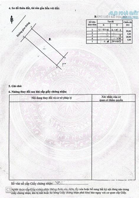 Bán nhà 1 trệt 1 lầu full nội thất, sân ô tô p.Tân Hạnh Tp.Biên Hòa chỉ 3ty700 TL M7525 - 14