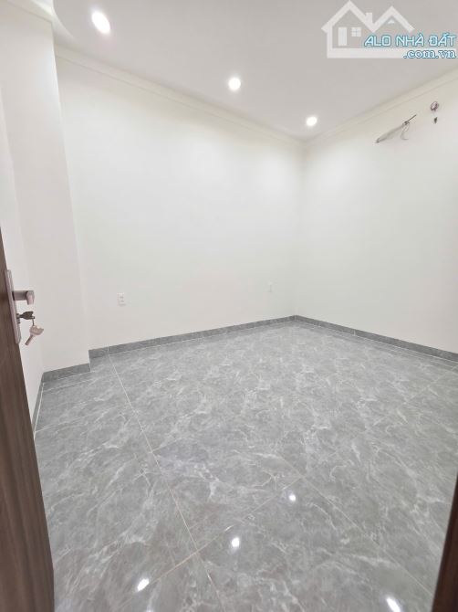 4,85Tỷ TL🔥Bán 75,5m2 nhà 2Lầu có PN Dưới_Gần vòng xoay An Phú 900m, p.An Phú, Tp.Thuận An - 16