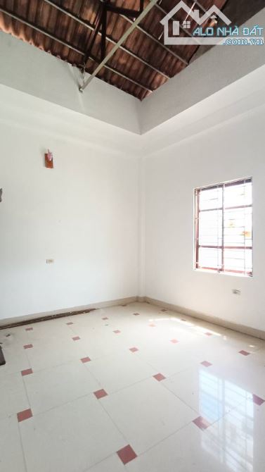 4.8 tỷ/80 M2/9.3 M tiền/4 tầng/ Kim Thiều / Hương Mạc.Ô tô Chánh - 16