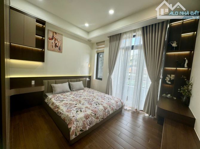 Nhà Đẹp Ngay Cạnh Đại Lộ Đông Tây (170m2) BA Tầng Kiên Cố |Trung Tâm Phố Gần Mọi Tiện Ích - 18