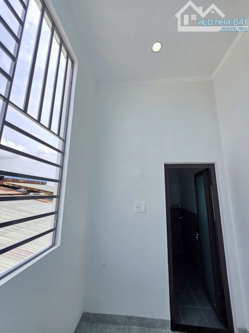 4,85Tỷ TL🔥Bán 75,5m2 nhà 2Lầu có PN Dưới_Gần vòng xoay An Phú 900m, p.An Phú, Tp.Thuận An - 18