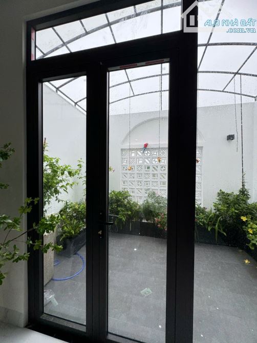 Nhà Đẹp Ngay Cạnh Đại Lộ Đông Tây (170m2) BA Tầng Kiên Cố |Trung Tâm Phố Gần Mọi Tiện Ích - 19