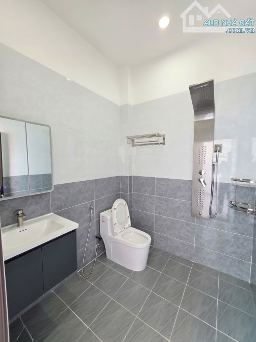 4,85Tỷ TL🔥Bán 75,5m2 nhà 2Lầu có PN Dưới_Gần vòng xoay An Phú 900m, p.An Phú, Tp.Thuận An - 19