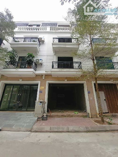 LK Cự Khê, Thanh Oai, Ô Tô Tránh, hè rộng, anhl sinh đỉnh 68m2, 11.x tỷ - 2