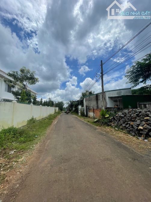 📍 Đất 719m² tại xã Hòa Khánh – TP. Buôn Ma Thuột, Đắk Lắk - 2