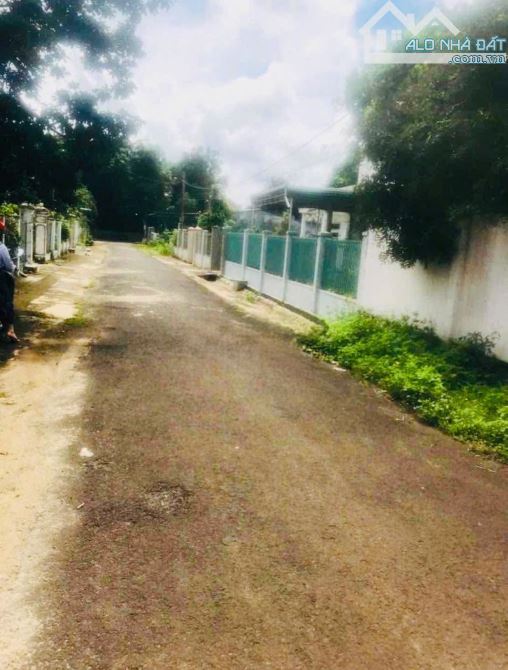 📍 Đất 719m² tại xã Hòa Khánh – TP. Buôn Ma Thuột, Đắk Lắk - 12