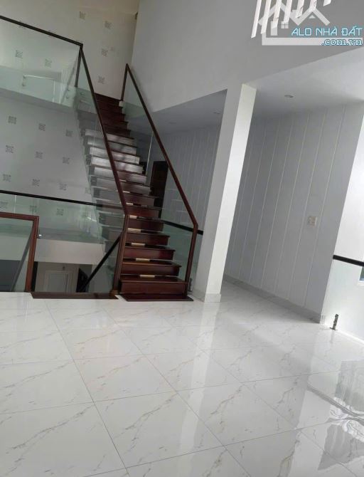🏘🏘NHÀ 3 TẦNG MẶT TIỀN ĐỒNG KHỞI NGAY TTTP HUẾ - 2