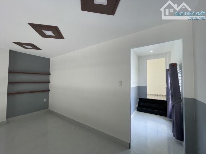 Bán Nhà Trần Duy Chiến, Sơn Trà, 2 Tầng, 72m2 nhỉnh 5 Tỷ - 2