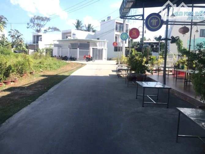 ✳️ Bán đất thổ cư Đường Ô Tô Vĩnh Hiệp, ngay chợ Vĩnh Hiệp, khu đô thị Vĩnh Điềm Trung - 2