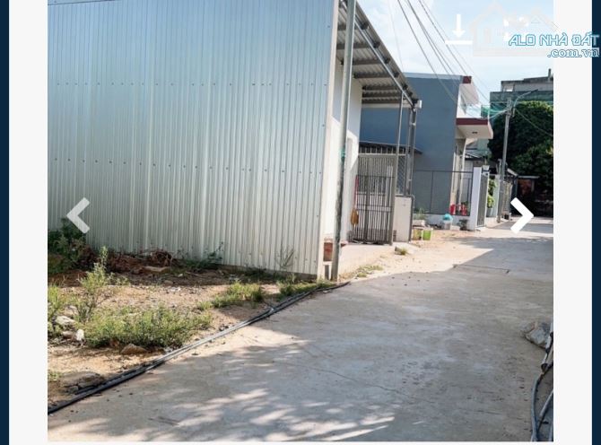 Đất biển mỹ Khê , kiệt ô tô thông thoáng, giá lên từng ngày, khu phố Tây đi bộ, ẩm thực. - 2