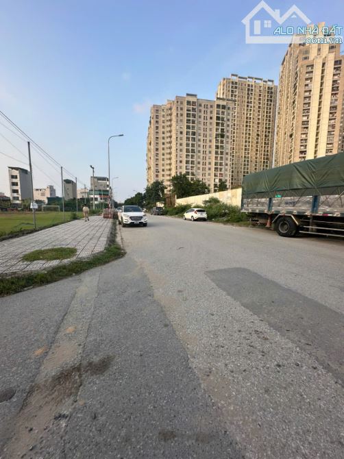 🏠 ĐẤT  AN THỌ – AN KHÁNH 50M2 - 4