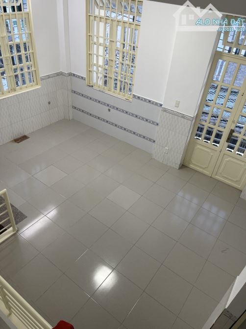 🏡 NHÀ 2 TẦNG – TT LÁI THIÊU khu phố Nguyễn Trãi ✨ Đã hoàn công – pháp lý chuẩn, diện tích - 2