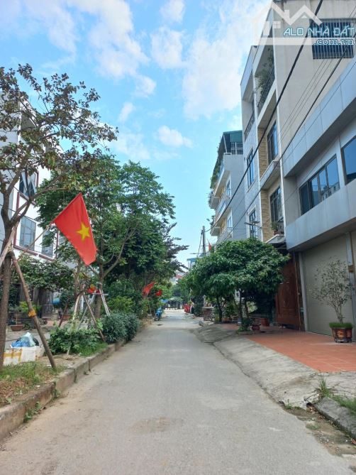 ĐẤT PL TÂN XUÂN – LÔ GÓC – VỈA HÈ - XÂU VP – 120M² – 2 TẦNG – 28 TỶ (ĐTL2530146) - 2