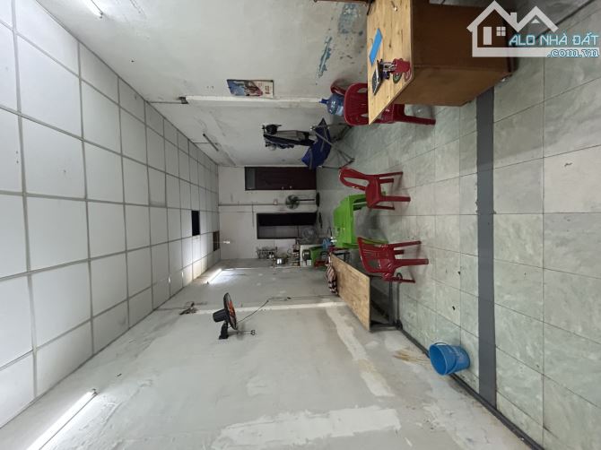 🏡  BÁN MT ÂU CƠ, QUẬN TÂN BÌNH -DTSD: 100m2 – Chỉ  14.5 Tỷ - 2