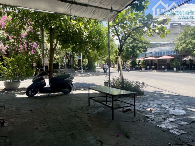 🌈 RẤT THIỆN CHÍ BÁN GIÁ HỢP LÝ.Đ.NGUYỄN HUY TƯỞNG.P.HOÀ MINH.Q.LIÊN CHIỂU.TP.ĐÀ NẴNG. - 2