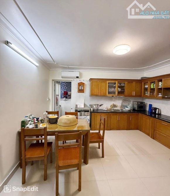 🏡 Bán nhà 3 tầng 82,6m² – Hướng Đông Nam-Ô tô đỗ cửa tại An Trì, Hùng Vương–Giá 3,25 tỷ - 2