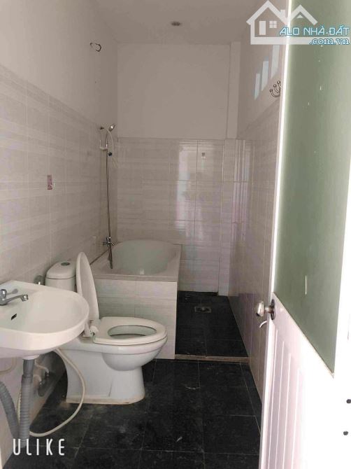 Cho thuê nhà gần trường lý thái tổ lê thị Trung 2 phòng ngủ giá 4 tr/ tháng - 2