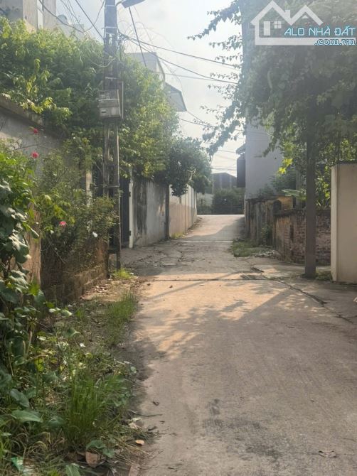 🔥 Lô đất 98,8m² mặt tiền rộng, đường 5m tại Vĩnh Lộc – nằm giữa 2 vành đai 3.5 & 4, chỉ 5 - 2