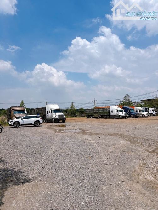 D238 Bán 7200m đất mặt tiền võ nguyên giáp 40x170 - 2