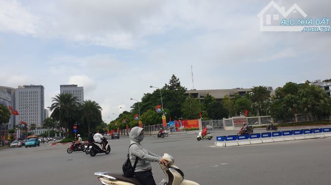 Siêu phẩm Liền kề Phú Lương Hà Đông, DT 86 m², MT 5m, 2 mặt đường, Cơ hội đầu tư sinh lời - 2