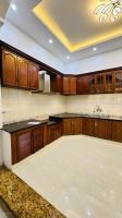 CHỦ CẦN BÁN GẤP MẶT PHỐ XUÂN QUỲNH VỈA HÈ RỘNG THANG MÁY 68m 5 TẦNG MT 5m GIÁ 36.9 TỶ - 2