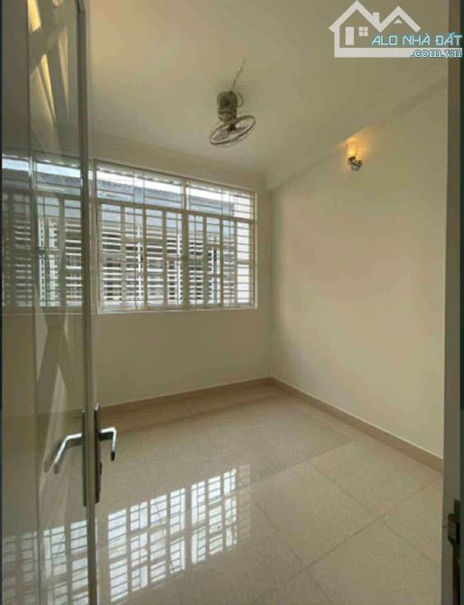Bán nhà đẹp 4 tầng - Nguyễn Cảnh Chân- Q1- dòng tiền cho thuê 18tr- giá chưa đến 6 tỷ - 2
