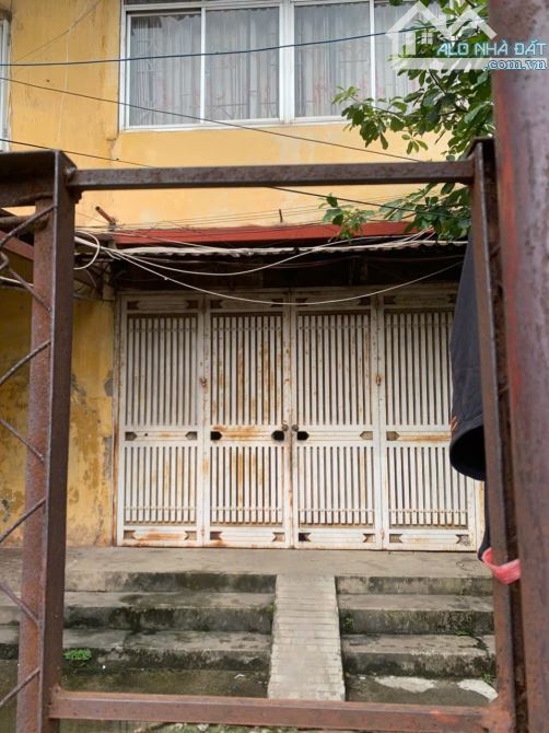 Giá đầu tư cho căn TT Tầng 1 Nhật Tảo, Đông Ngạc, Ô Tô Tránh, 75m2 , Giá chỉ 2.68 Tỷ Có TL - 2