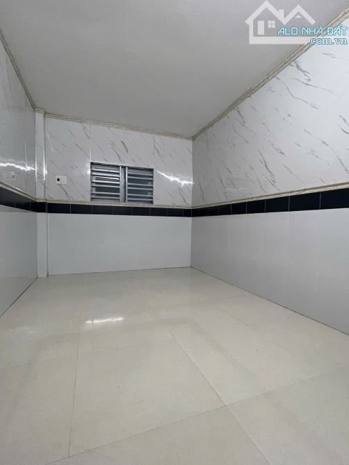 🏡 Nhà gác đúc kiên cố – trung tâm Sơn Trà 📍 Cách Trần Duy Chiến 20m, kiệt ô tô, lô góc t - 2