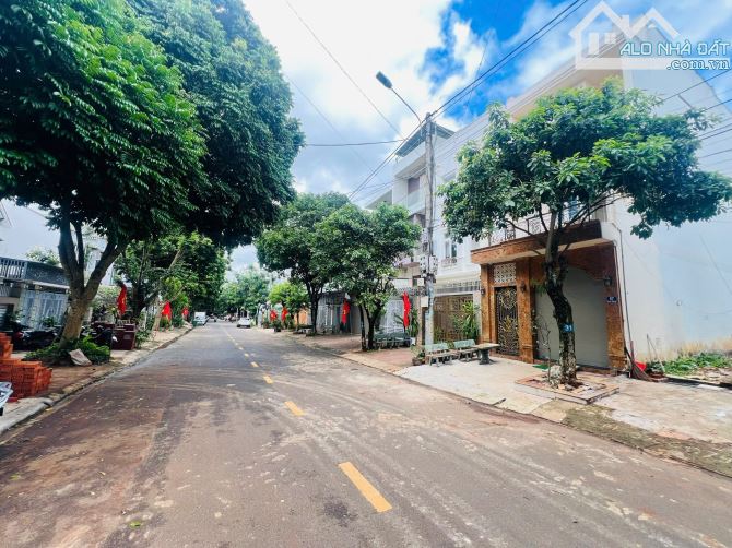 CẦN TIỀN XỬ LÝ TRONG TUẦN HẠ GIÁ 7,5 TỶ 👉 7,3 TỶ ĐẤT METRO ĐƯỜNG KIM ĐỒNG - 2