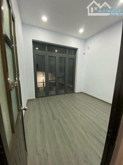 CG: [3.3 TỶ]🏡 BÁN NHÀ LINH TÂY – THỦ ĐỨC -32M2-2 TẦNG📍 Đường 4, Linh Tây, TP. Thủ Đức - 2