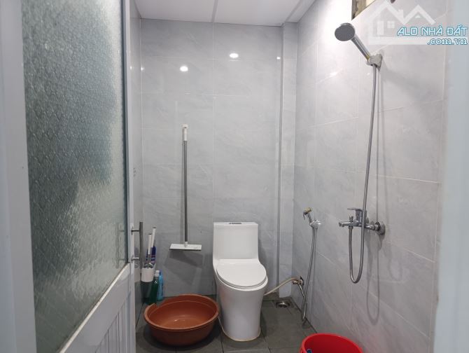 🍁BÁN NHÀ GẦN BỆNH VIỆN HOÀ VANG, DT : 125m2, GIÁ CỰC RẺ DƯỚI 2 tỷ - 2