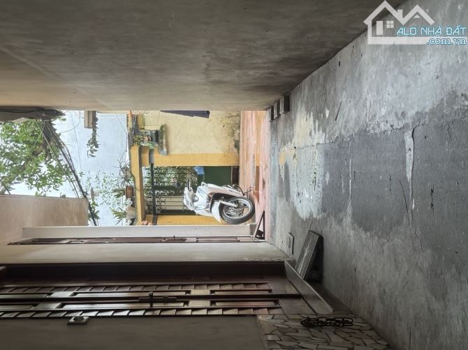 Khương Hạ 30m - Gần ô tô - Ba bước ra hồ điều hòa - Tiện ích ngập tràn - Giao dịch liền ta - 2