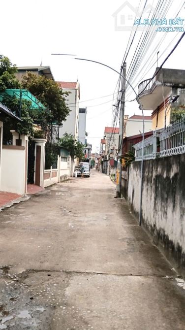 Sót lại Duy nhất mảnh đất thư phú -thường tín 💲 giá hơn 1tỷ - 2