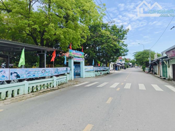🌟 CƠ HỘI ĐẦU TƯ VÀ AN CƯ TẠI PHƯỜNG KIM LONG – BÁN 2 LÔ ĐẤT CHỈ 950 TRIỆU/LÔ 🌟 - 2