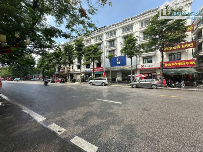 SIÊU PHẨM MP Xuân La Tây Hồ vier hè oto KD thag máy 115m x6T 65ty (TL). - 2