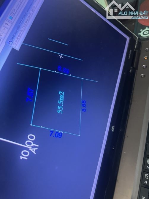 NHÀ C4 ĐÔNG DƯ/58m + 8m tiền + giá 5.8 tỷ/Ô TÔ 7 CHỖ - 2