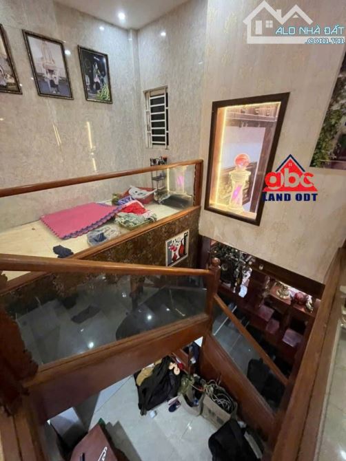 NP841 🆘Bán Biệt Thự Mini Thuộc giáo xứ Tiên Chu gần chợ Thái Bình . Tân Hoà_Đồng Nai. - 2