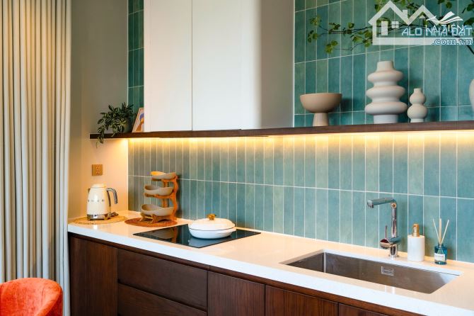 CƠ HỘI HIẾM-SỔ ĐỎ CHÍNH CHỦ, VIEW BIỂN TRIỆU ĐÔ CHỈ CÓ TẠI LA TIÊN VILLA - 2