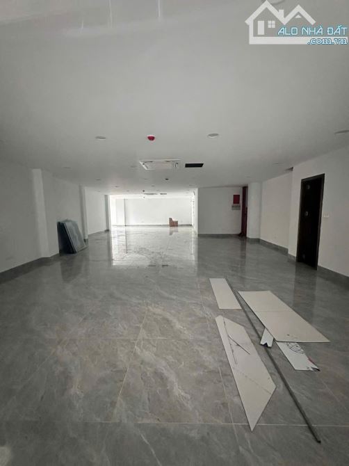 ỐI RỒI ÔI ! MP Xã Đàn Đống Đa vỉ hè oto KD HÀNG HIẾM 200m x 9t 150ty TL - 2
